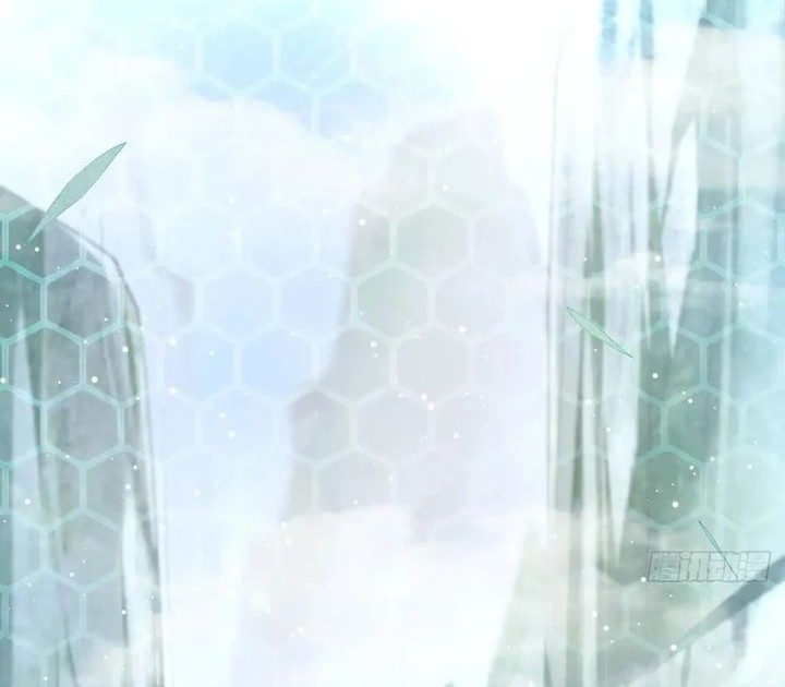 The Ghostly Doctor Chapter 624 Gambar 21