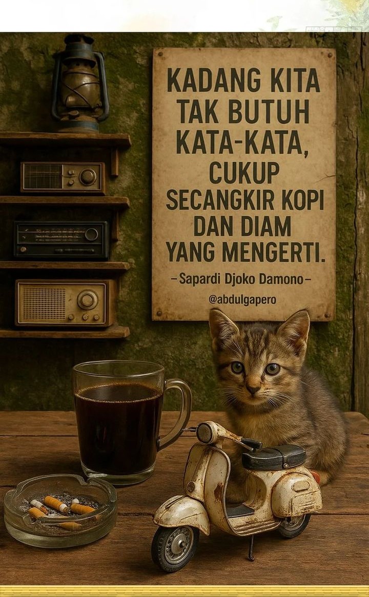 The Ghostly Doctor Chapter 624 Gambar 32