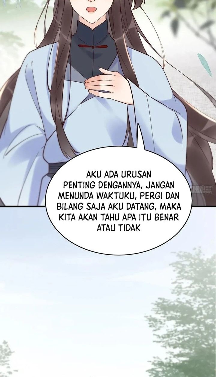 The Ghostly Doctor Chapter 624 Gambar 30