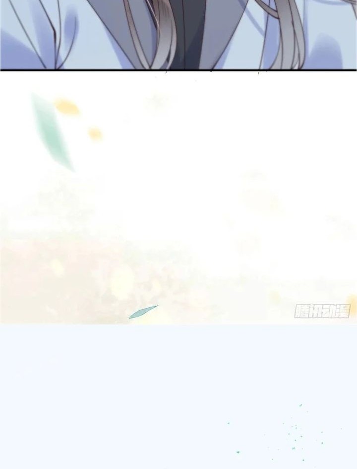 Manhua The Ghostly Doctor Chapter 624 gambar nomor 2