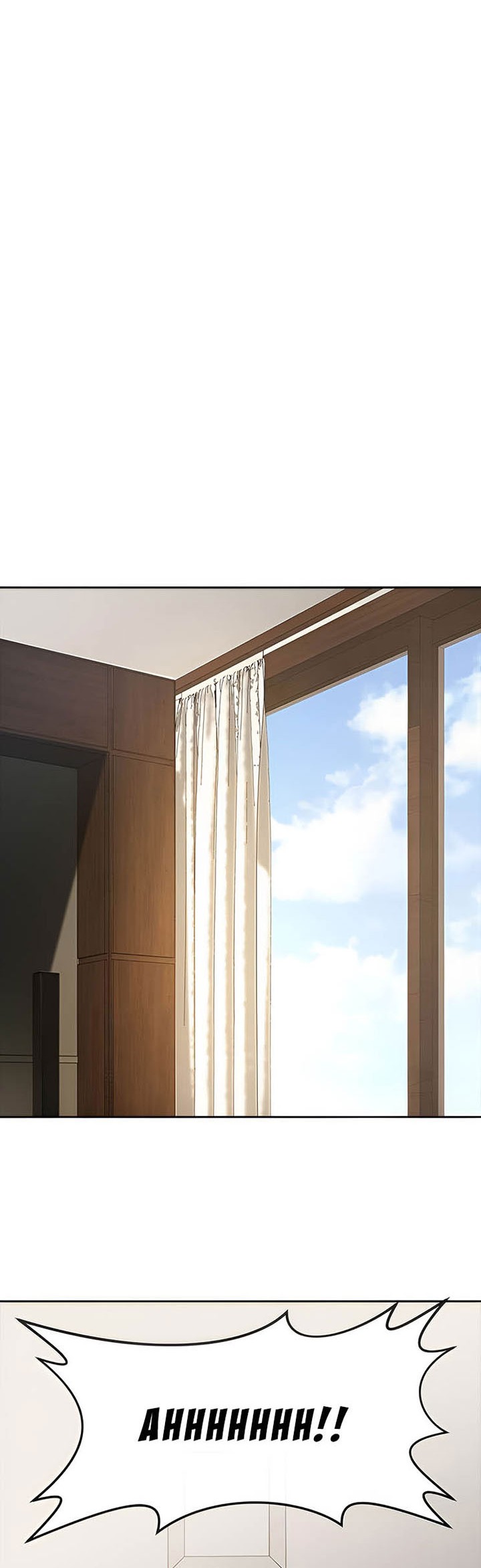 The Girl from Random Chatting! Chapter 340 Gambar 27