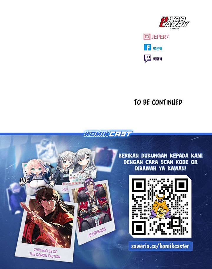 The Girl from Random Chatting! Chapter 341 Gambar 59