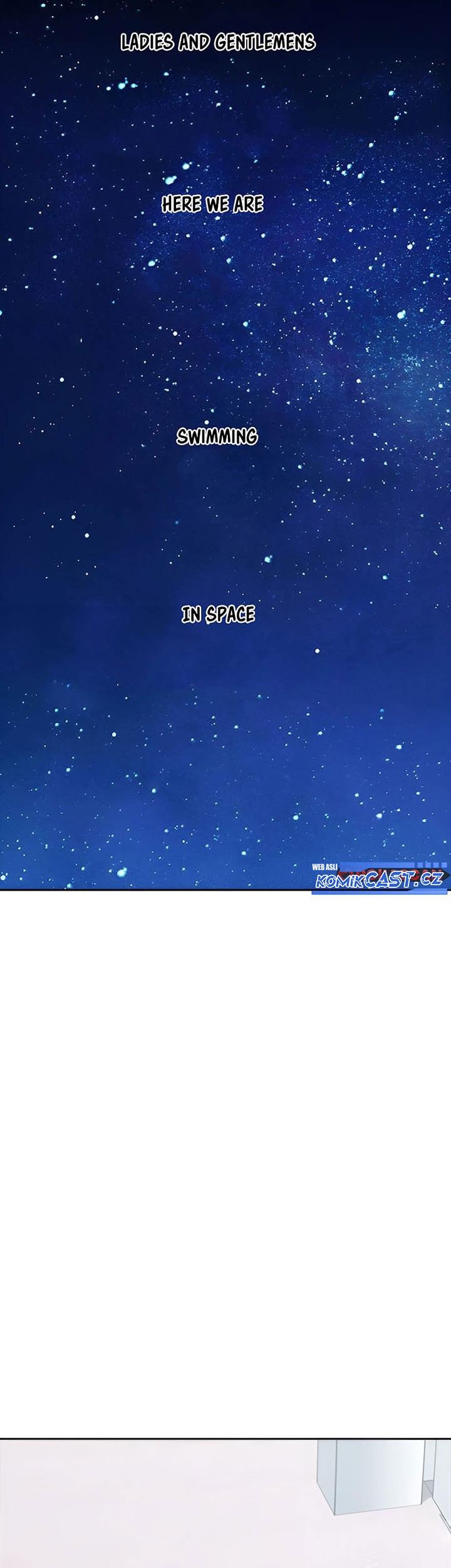 The Girl from Random Chatting! Chapter 341 Gambar 12