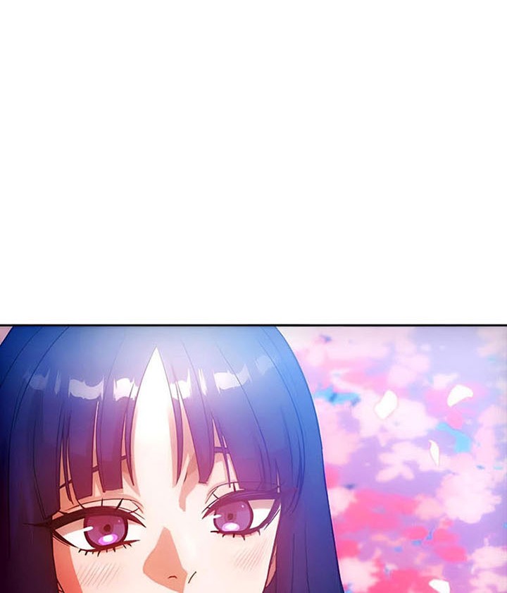 The Girl from Random Chatting! Chapter 347 Gambar 3