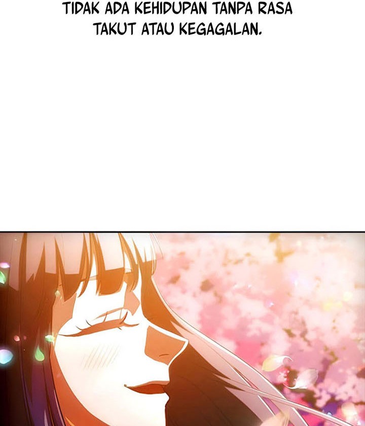 The Girl from Random Chatting! Chapter 347 Gambar 5