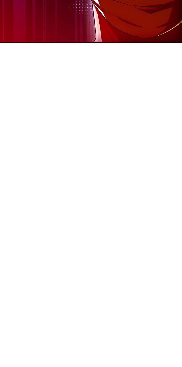 The Girl from Random Chatting! Chapter 348 Gambar 35