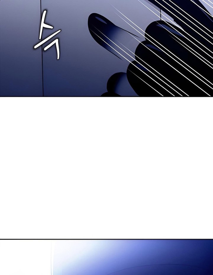 The Girl from Random Chatting! Chapter 348 Gambar 49