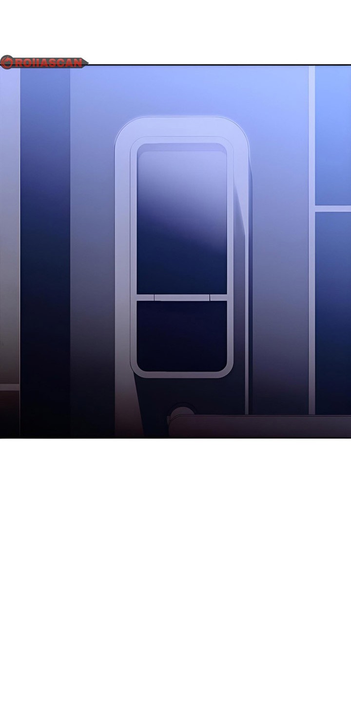 The Girl from Random Chatting! Chapter 348 Gambar 39