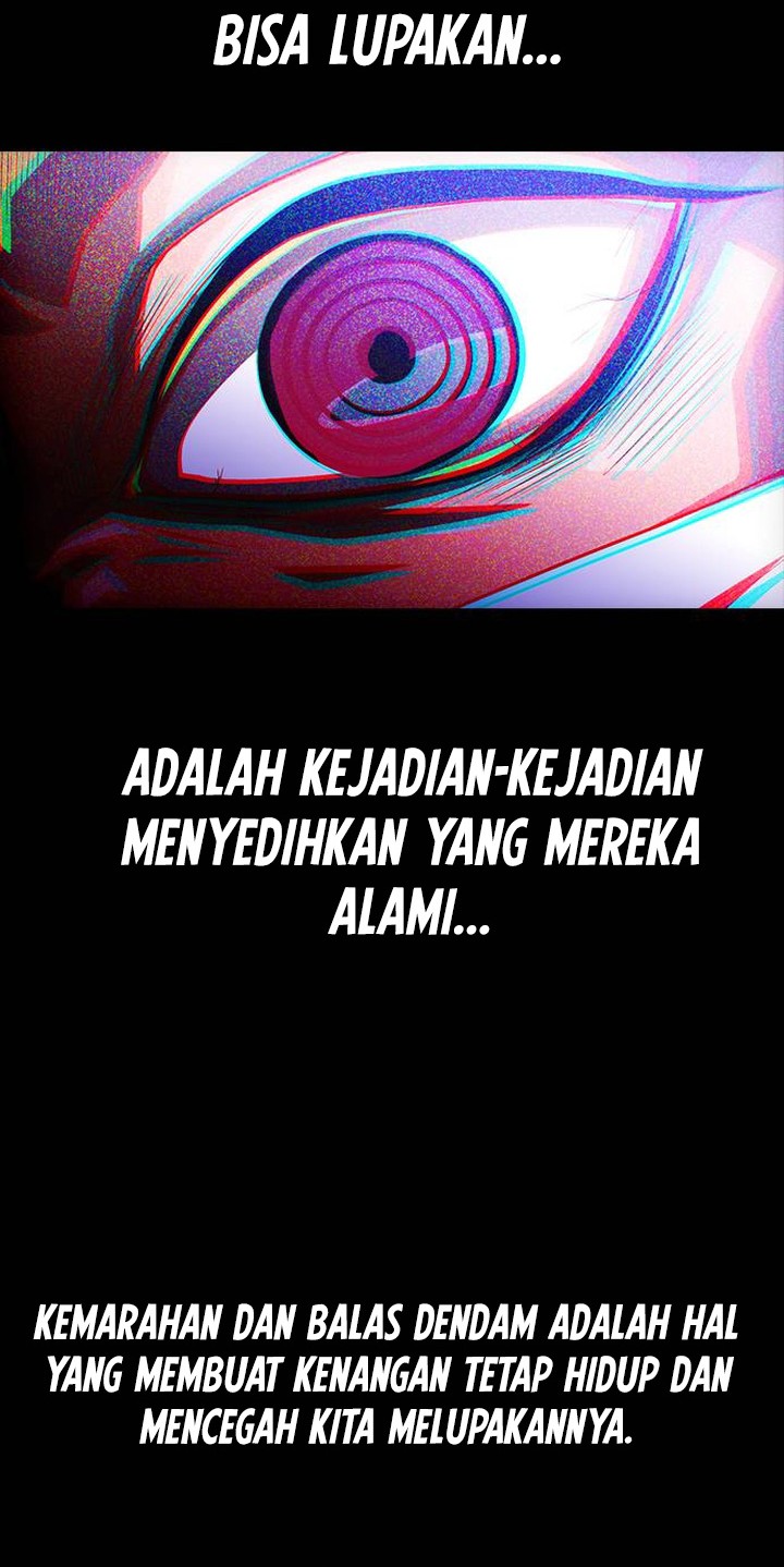 The Girl from Random Chatting! Chapter 349 Gambar 23