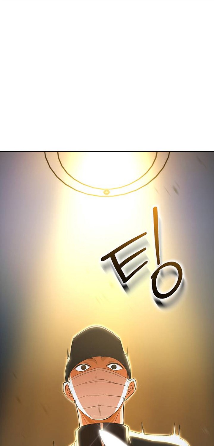 The Girl from Random Chatting! Chapter 349 Gambar 45