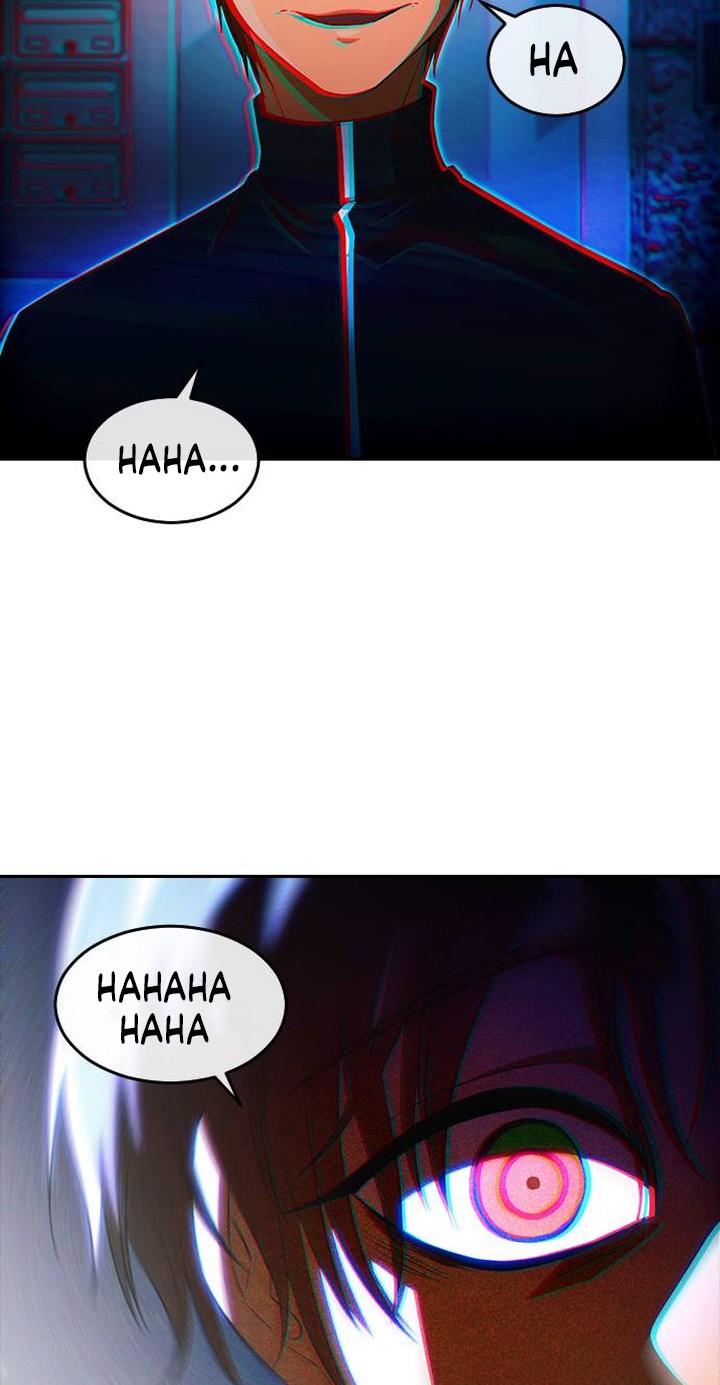 The Girl from Random Chatting! Chapter 349 Gambar 59