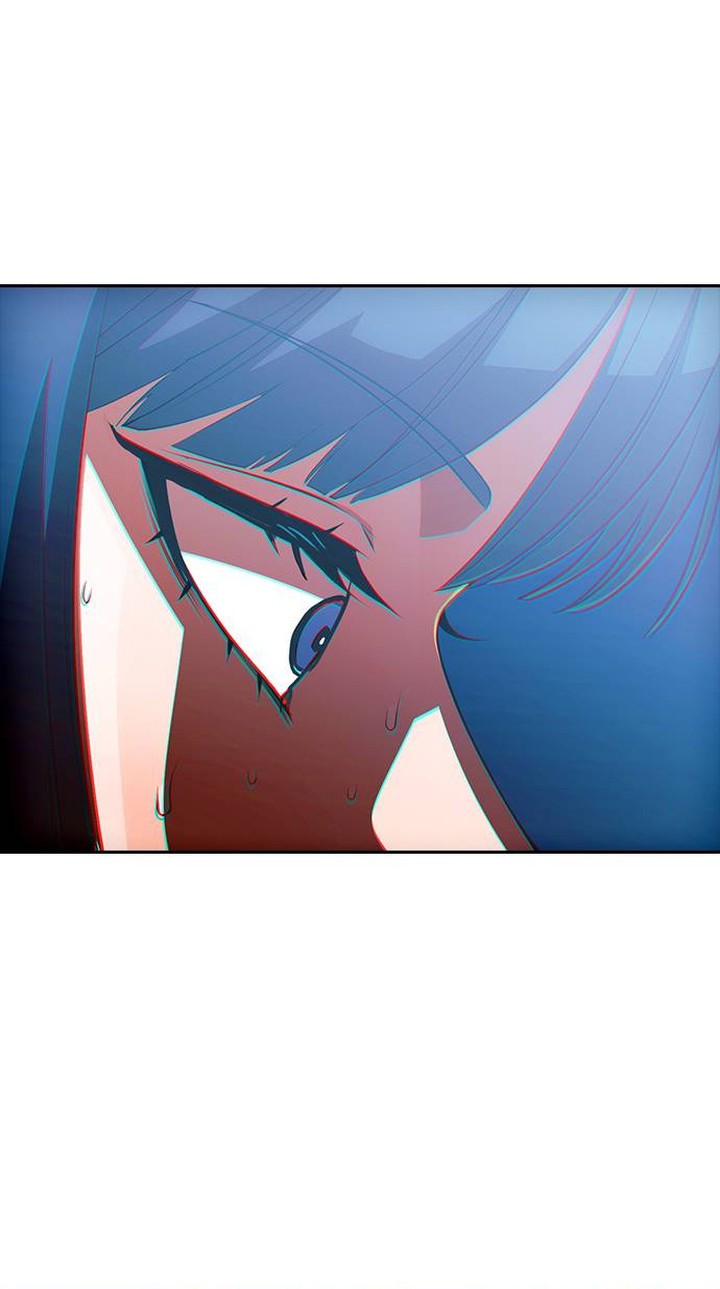 The Girl from Random Chatting! Chapter 349 Gambar 81