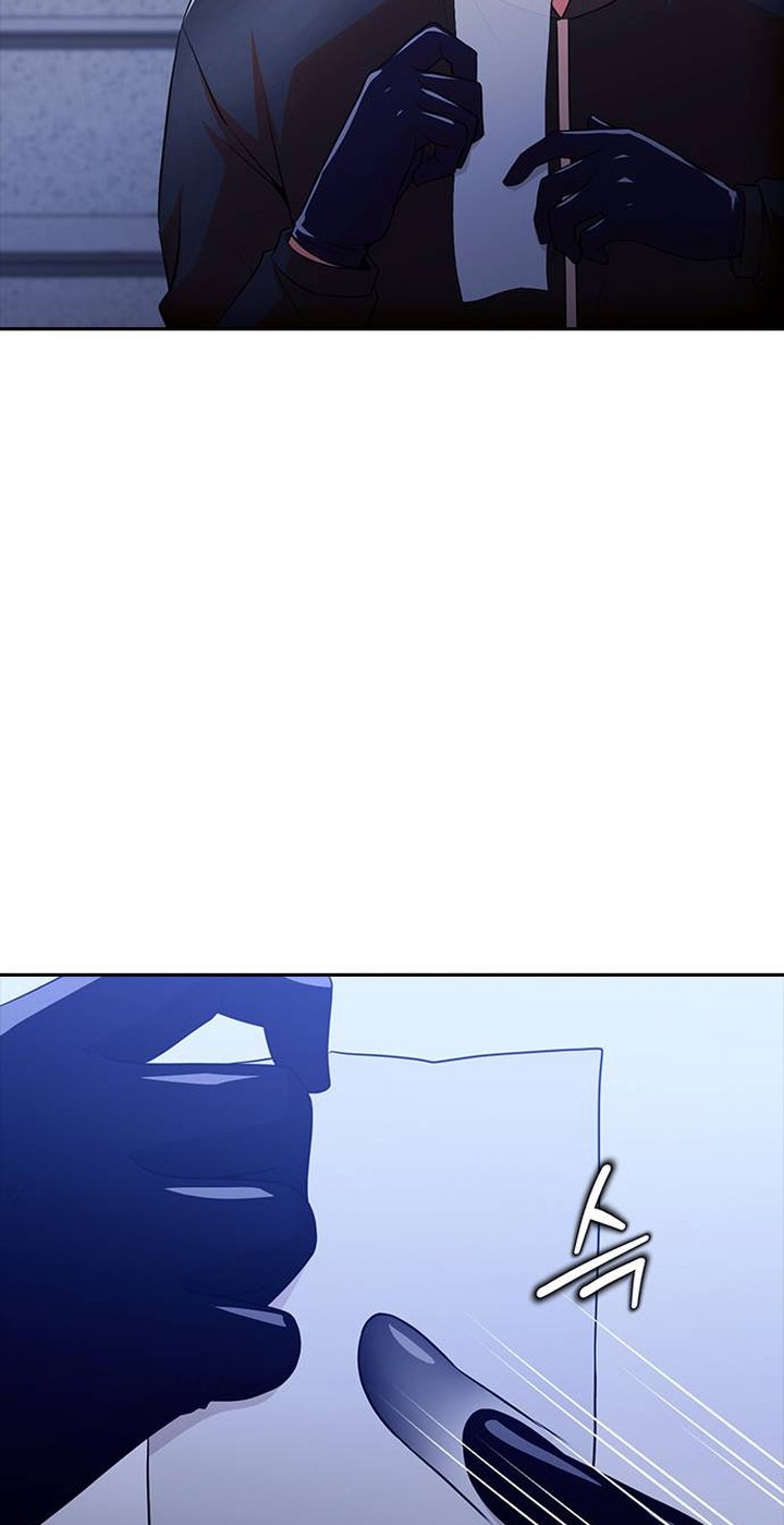 The Girl from Random Chatting! Chapter 349 Gambar 11