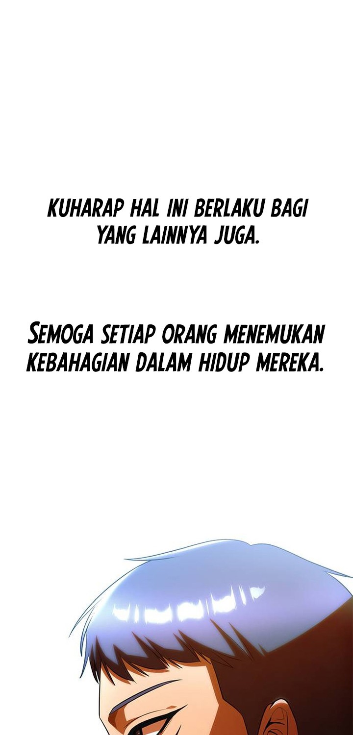 The Girl from Random Chatting! Chapter 350 Gambar 53