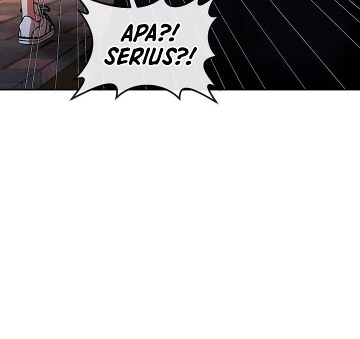 The Girl from Random Chatting! Chapter 350 Gambar 67