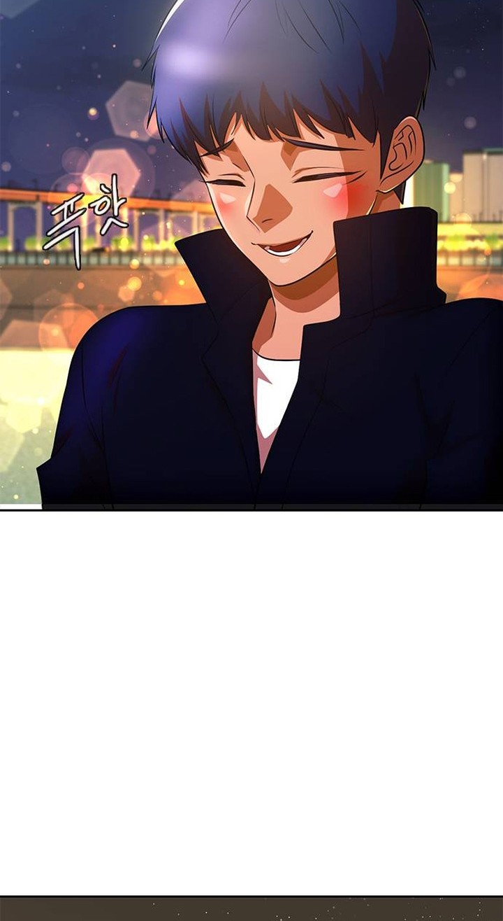 The Girl from Random Chatting! Chapter 350 Gambar 65