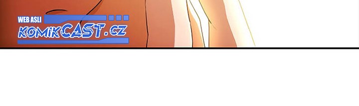 The Girl from Random Chatting! Chapter 321 Gambar 27