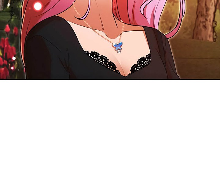 The Girl from Random Chatting! Chapter 321 Gambar 33