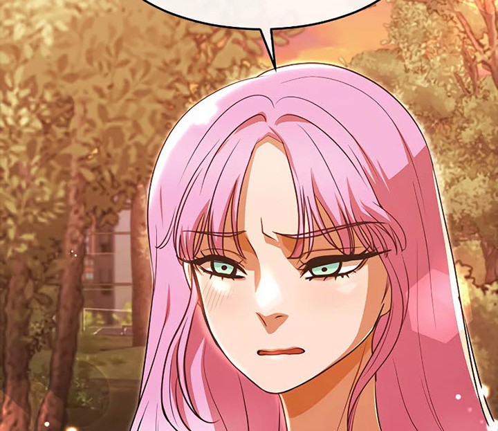 The Girl from Random Chatting! Chapter 321 Gambar 37