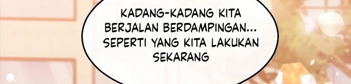 The Girl from Random Chatting! Chapter 321 Gambar 19