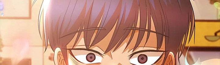 The Girl from Random Chatting! Chapter 321 Gambar 23