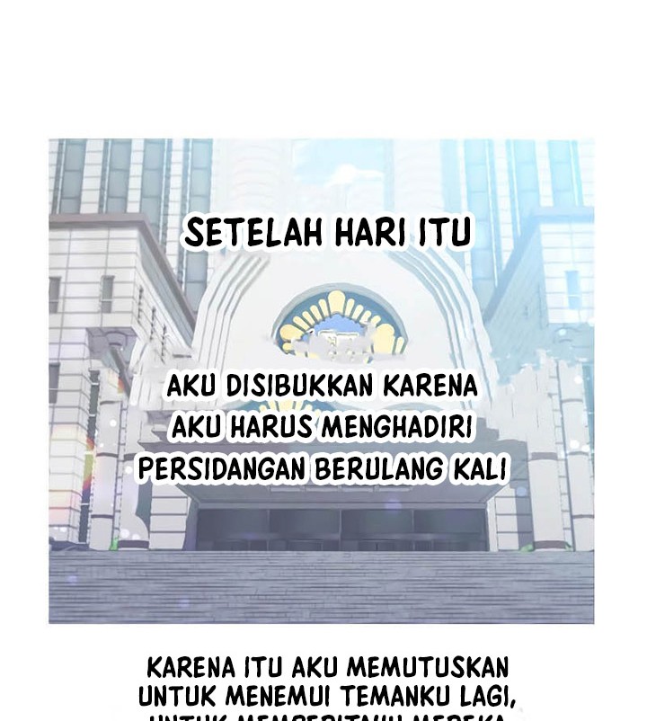 The Girl from Random Chatting! Chapter 321 Gambar 51