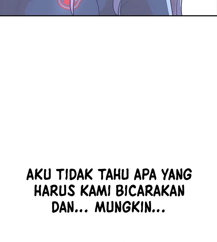 The Girl from Random Chatting! Chapter 321 Gambar 55