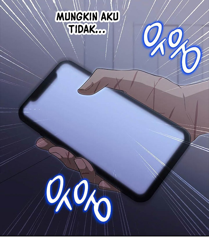 The Girl from Random Chatting! Chapter 321 Gambar 57