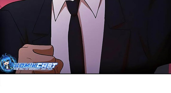 The Girl from Random Chatting! Chapter 321 Gambar 3