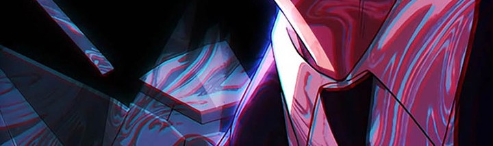 The Girl from Random Chatting! Chapter 321 Gambar 5