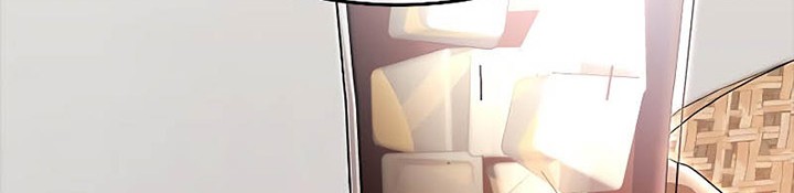 The Girl from Random Chatting! Chapter 321 Gambar 17