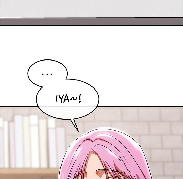 The Girl from Random Chatting! Chapter 322 Gambar 37