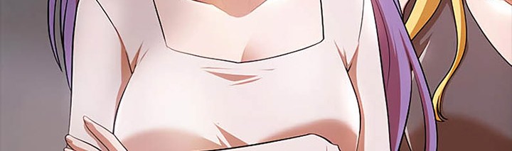 The Girl from Random Chatting! Chapter 322 Gambar 53