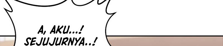 The Girl from Random Chatting! Chapter 322 Gambar 45