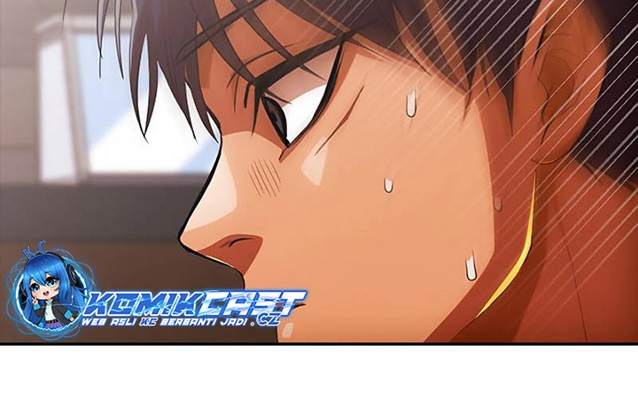 The Girl from Random Chatting! Chapter 322 Gambar 67