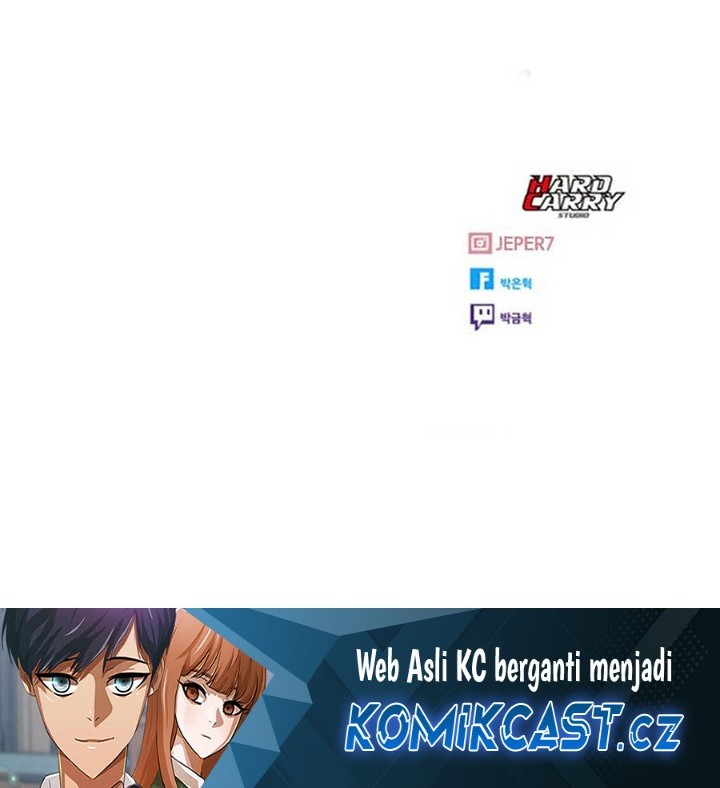 The Girl from Random Chatting! Chapter 322 Gambar 73