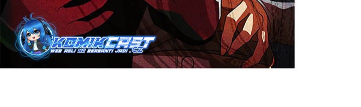 The Girl from Random Chatting! Chapter 322 Gambar 59