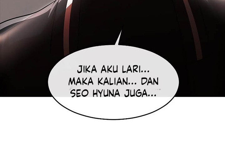 The Girl from Random Chatting! Chapter 322 Gambar 61