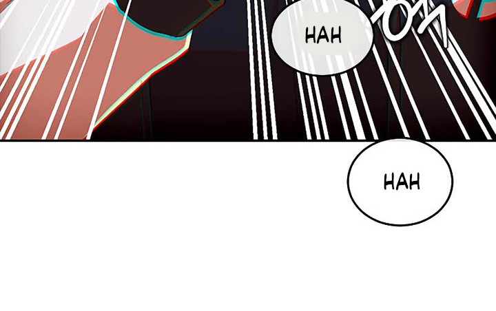 The Girl from Random Chatting! Chapter 322 Gambar 65