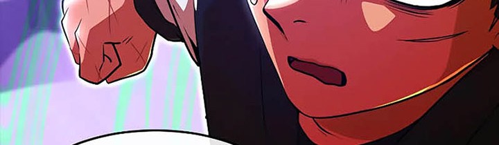 The Girl from Random Chatting! Chapter 322 Gambar 5