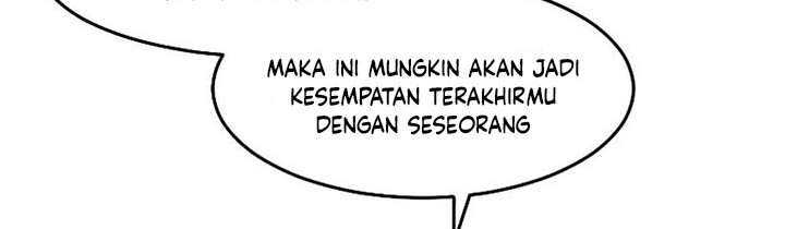 The Girl from Random Chatting! Chapter 322 Gambar 9