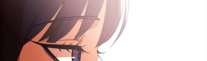 The Girl from Random Chatting! Chapter 322 Gambar 17