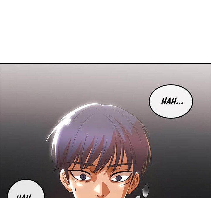 The Girl from Random Chatting! Chapter 323 Gambar 27