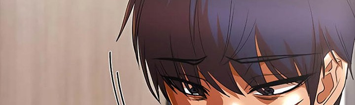 The Girl from Random Chatting! Chapter 323 Gambar 31