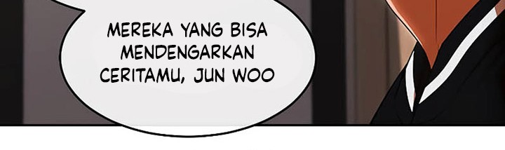 The Girl from Random Chatting! Chapter 323 Gambar 35