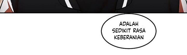 The Girl from Random Chatting! Chapter 323 Gambar 37