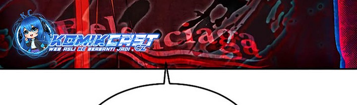 The Girl from Random Chatting! Chapter 323 Gambar 19