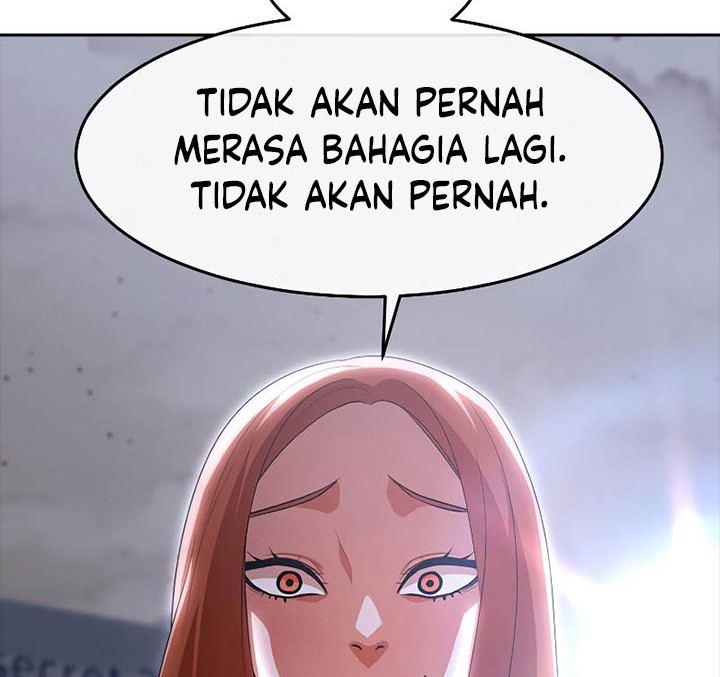 The Girl from Random Chatting! Chapter 323 Gambar 23
