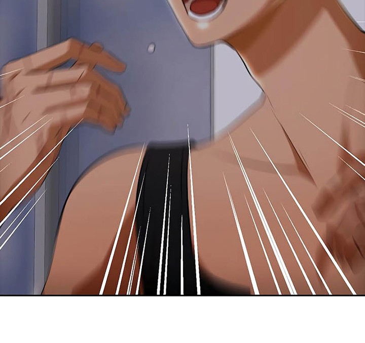 The Girl from Random Chatting! Chapter 323 Gambar 25