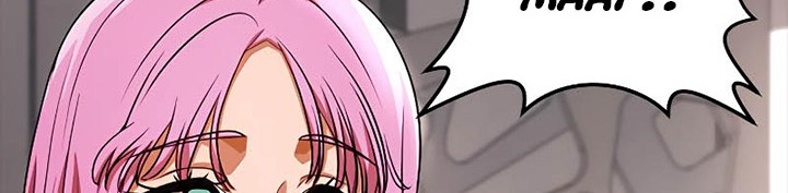 The Girl from Random Chatting! Chapter 323 Gambar 47